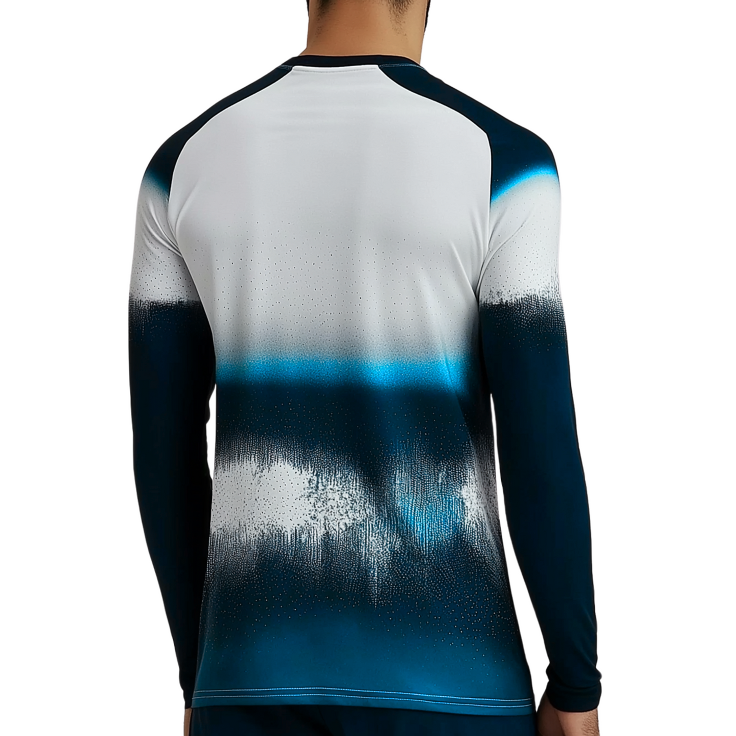 BOAST Long Sleeve T-shirt