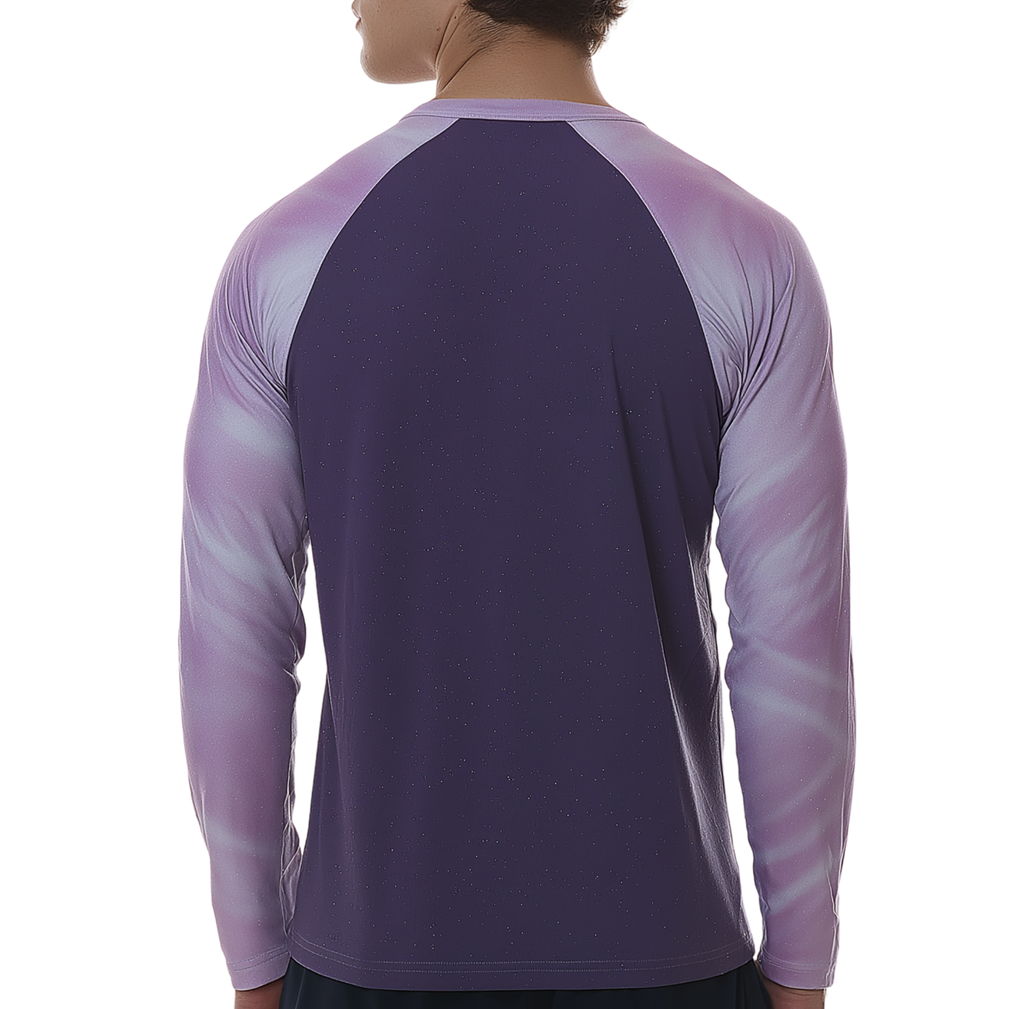GAMBOL Long Sleeve T-shirt