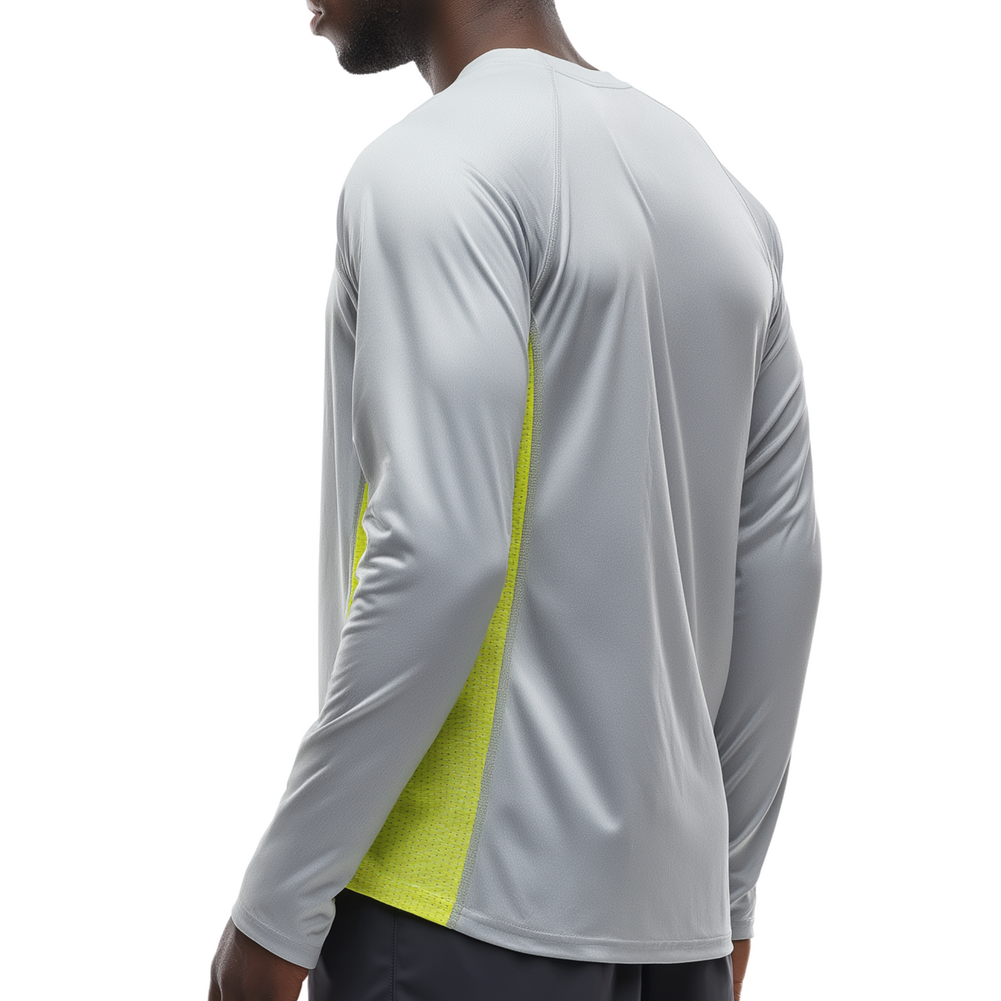 ROMPS Long sleeve T-shirt