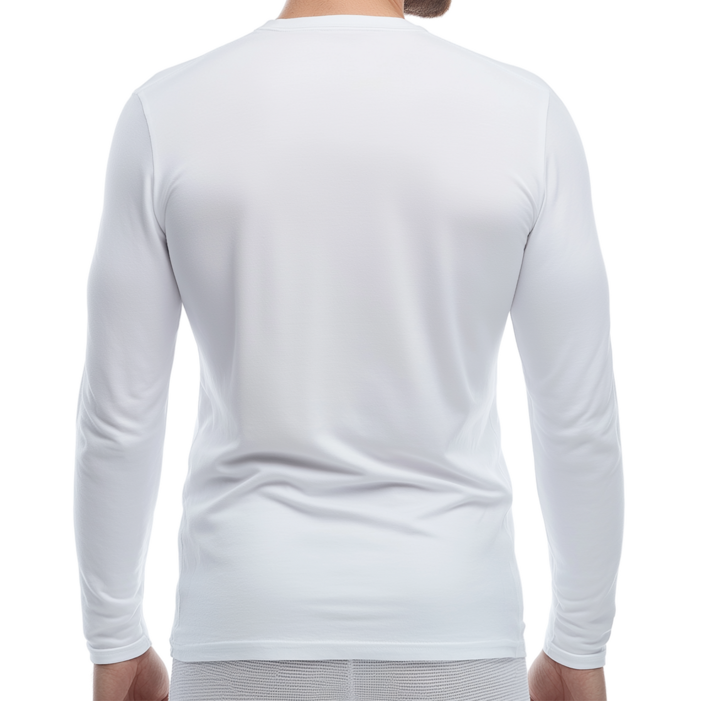 SLEW Long Sleeve T-shirt