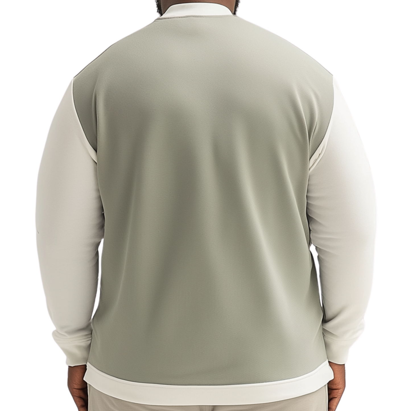 EMINENT Long Sleeve T-shirt