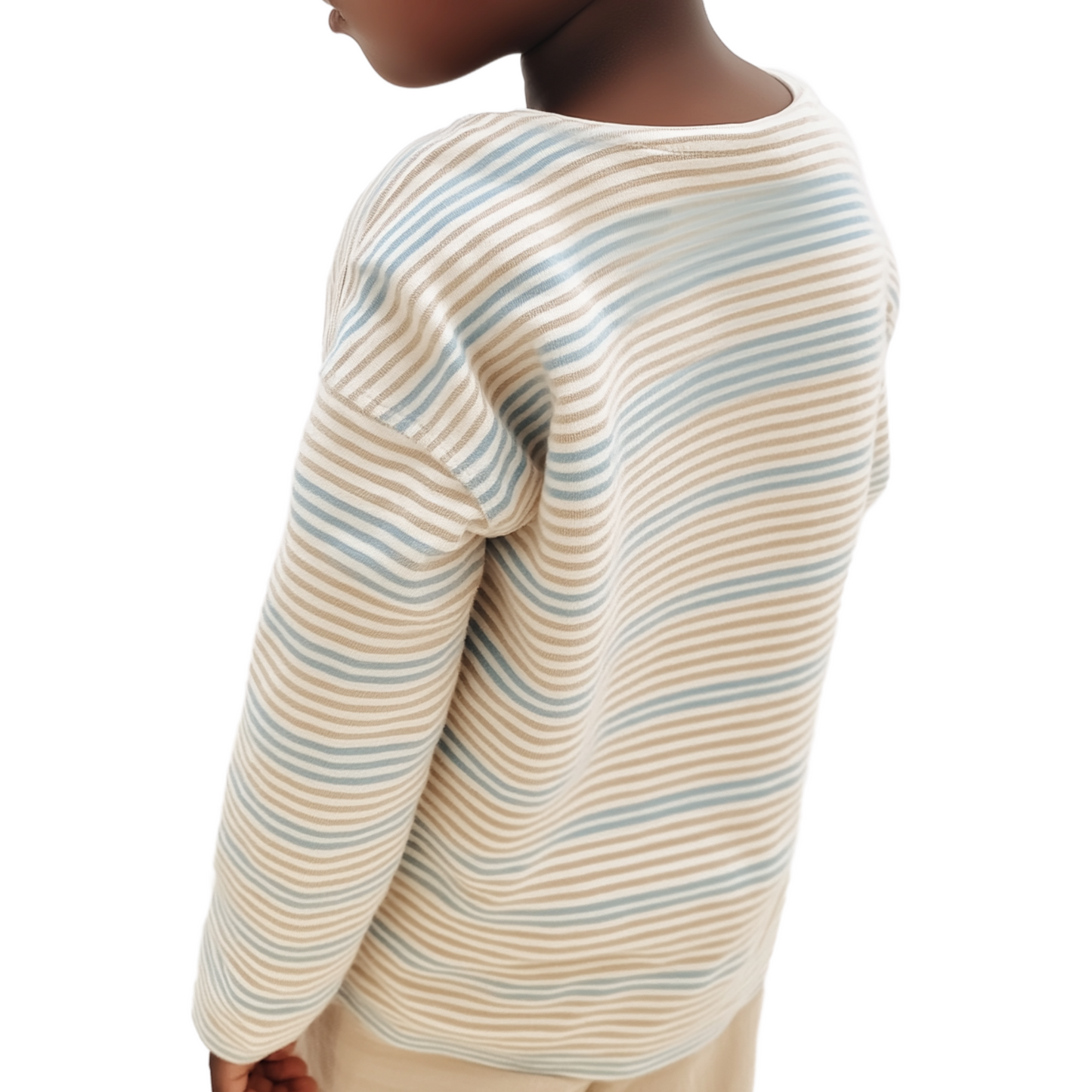 FAIRY TALE Long Sleeve T-shirt