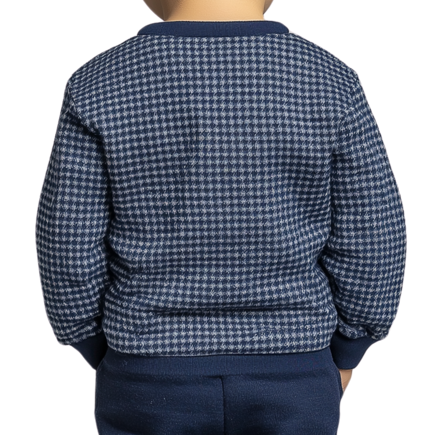 HEIRS Long Sleeve T Shirt