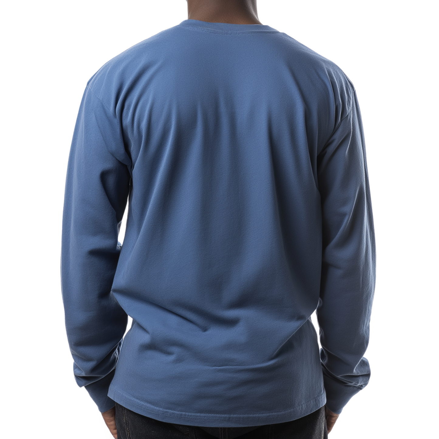URBANITY Long Sleeve T-shirt