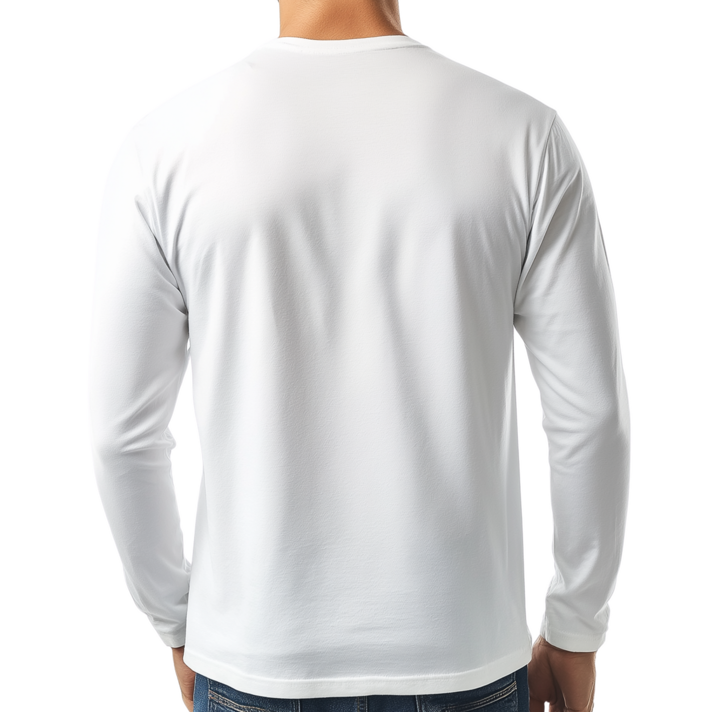 FELLAS Long sleeve T-shirt