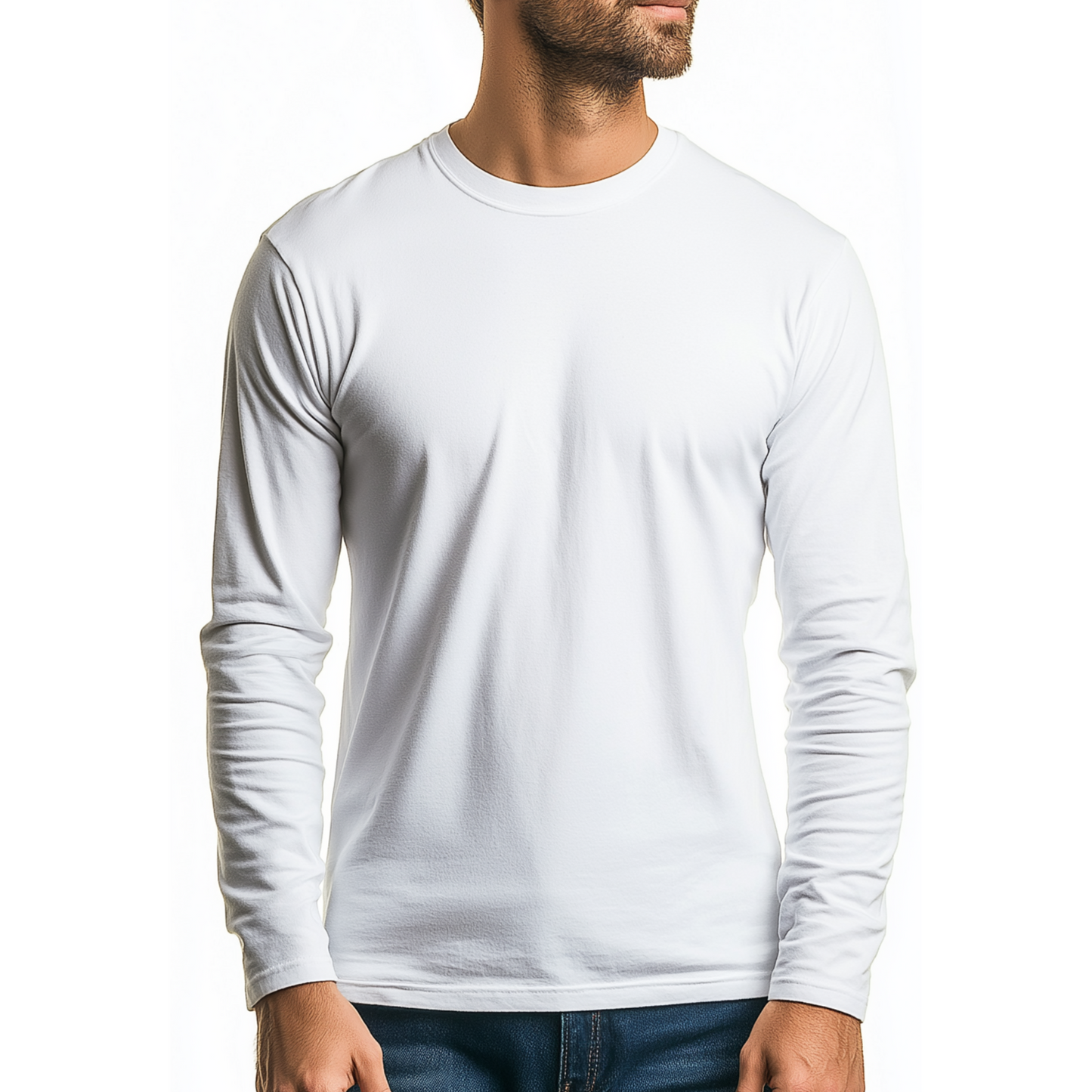 CABALLERO Long sleeve T-shirt