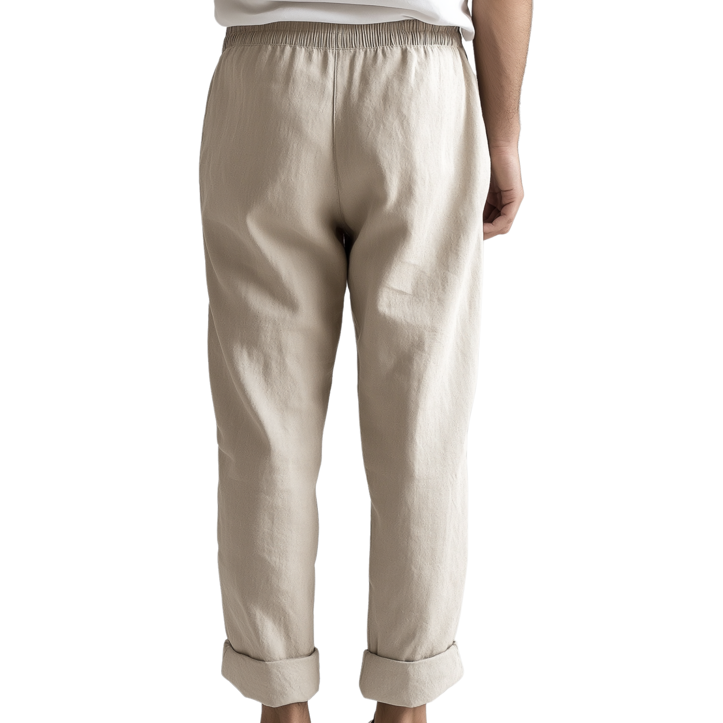 ALFRESCO Pants