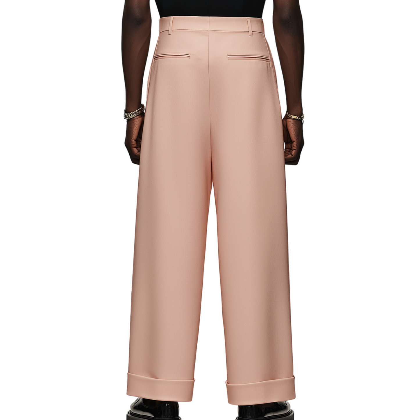 CLASSY Pants