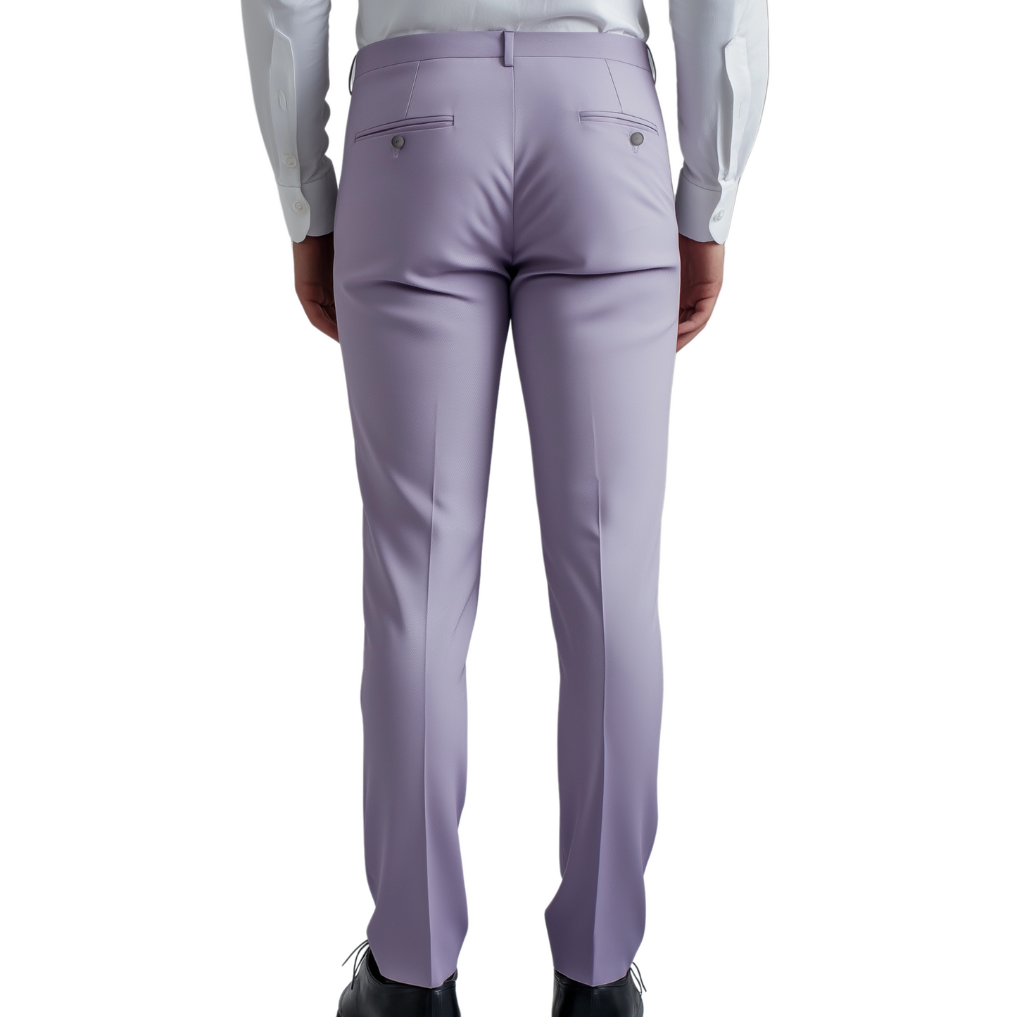 COVERT Pants