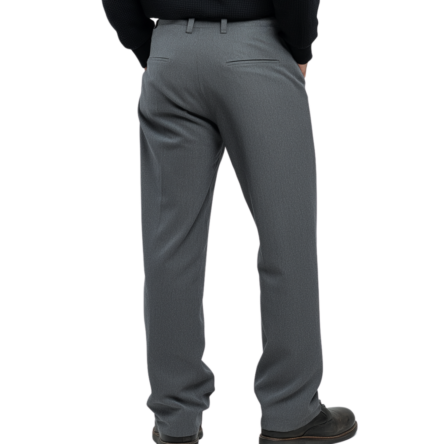 DOMINANT Pants