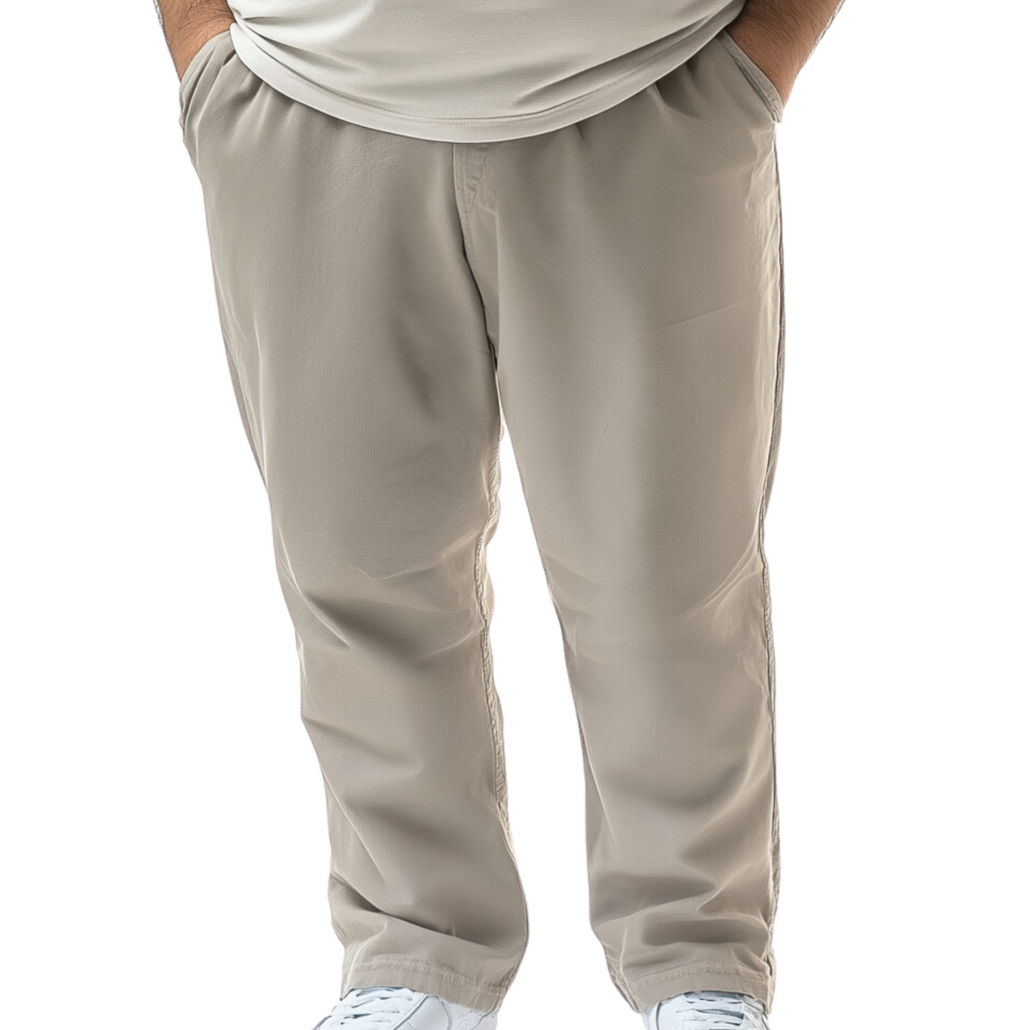 EMINENT Pants