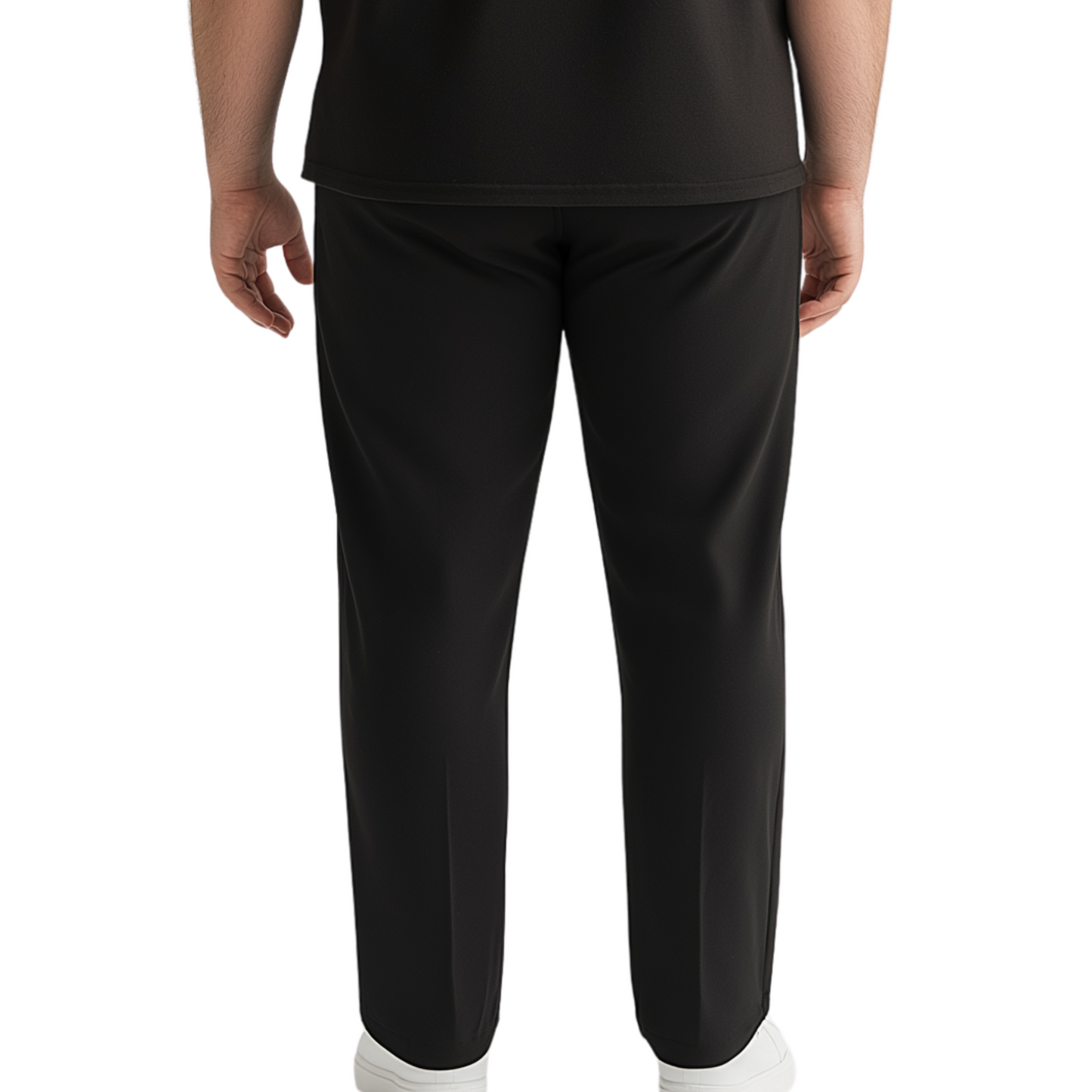 EXTREME Pants