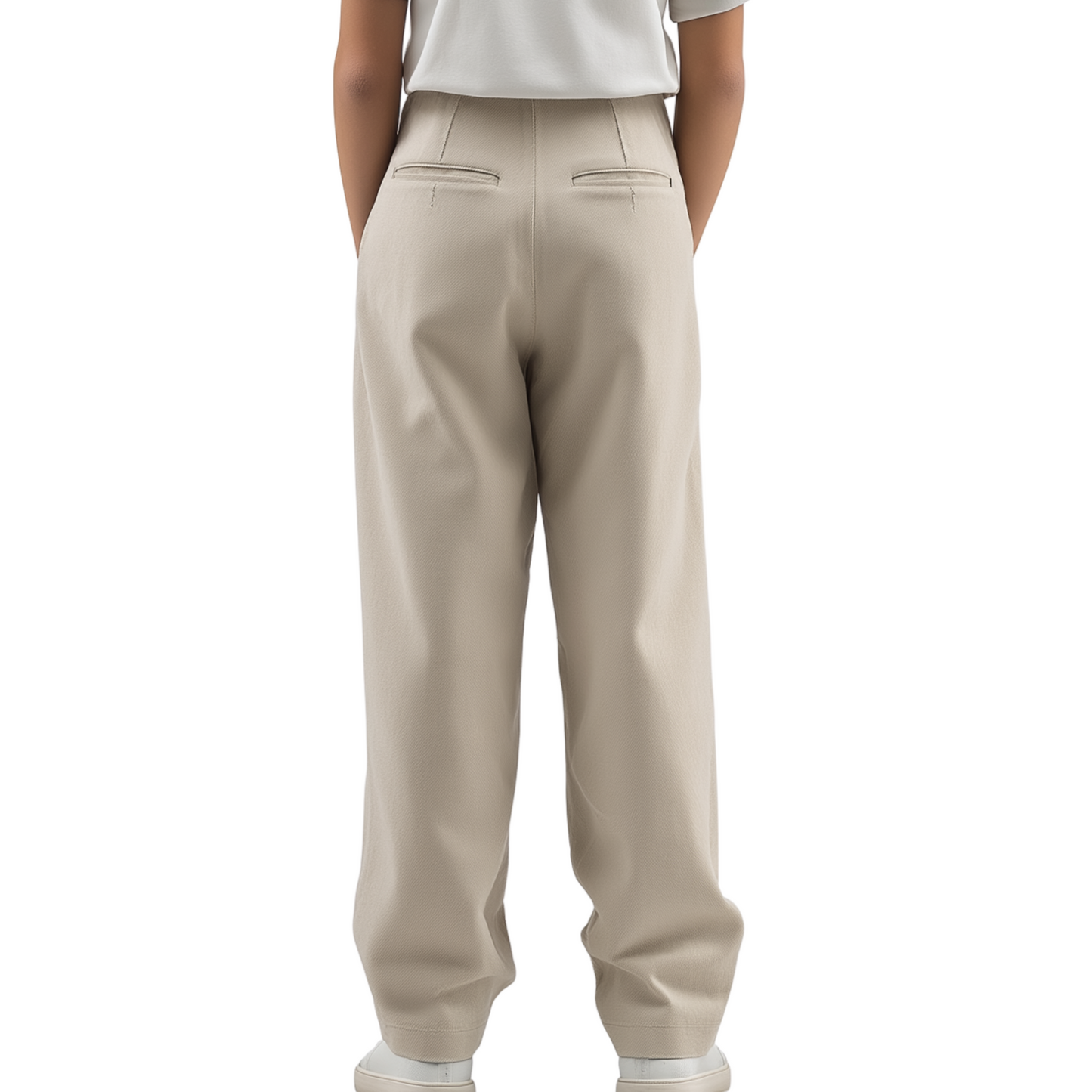 FAIRY TALE Pants