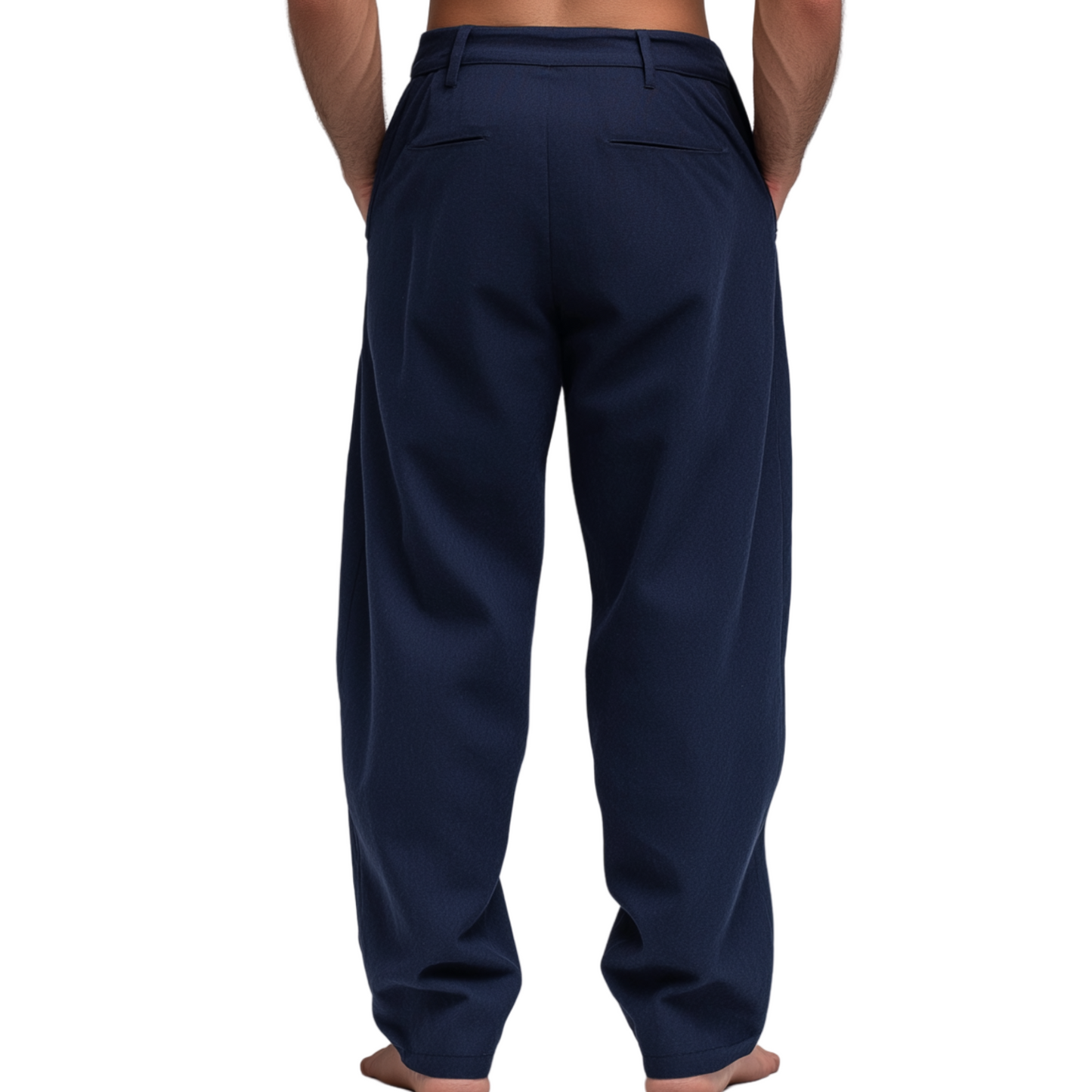 POSH Pants