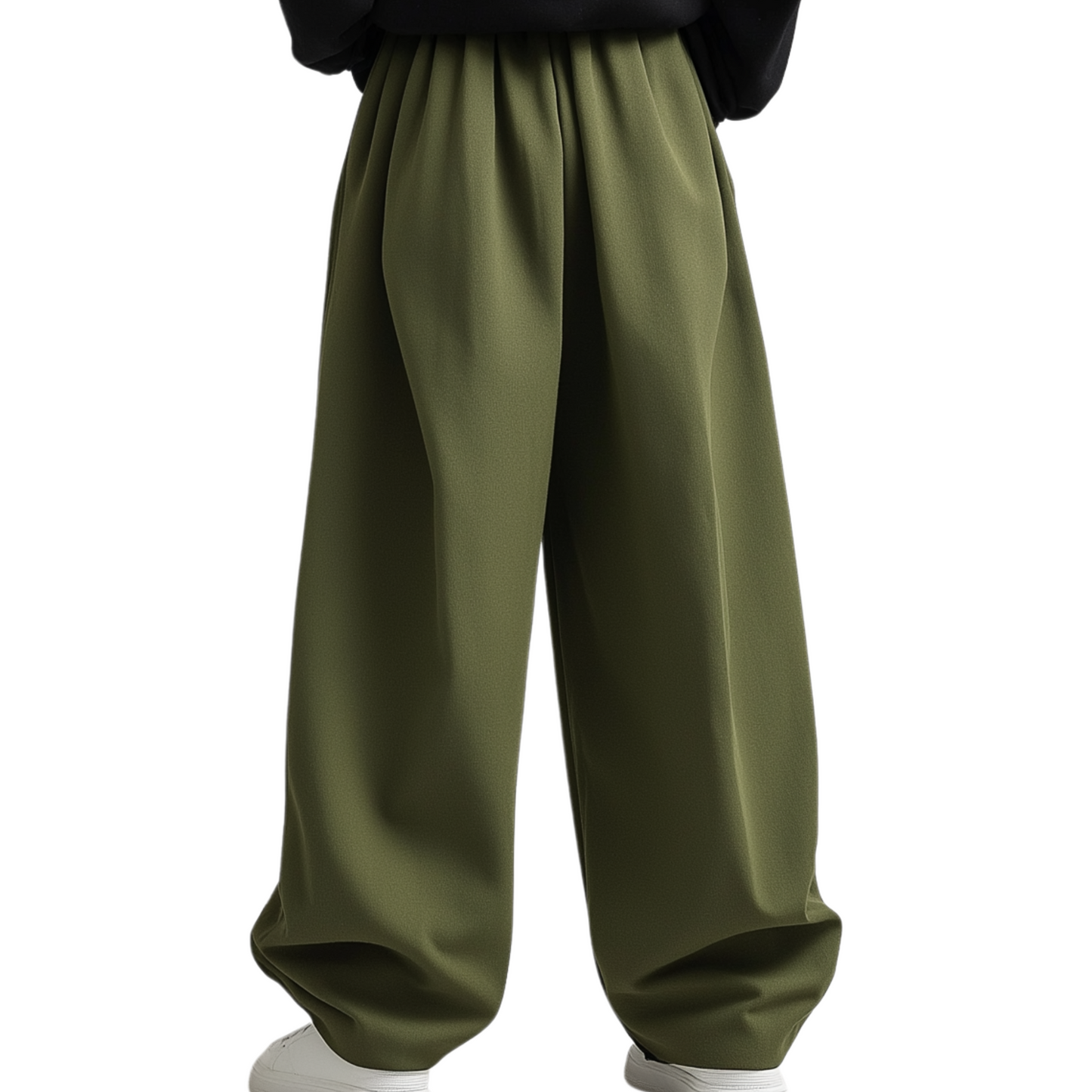 RASCAL Pants