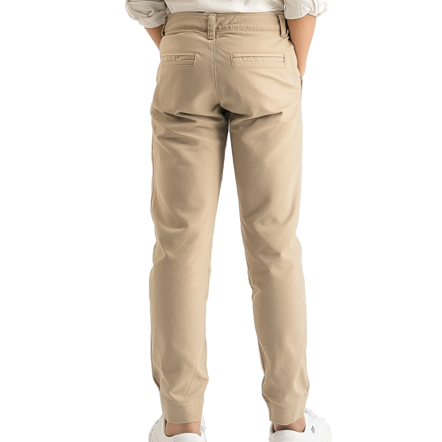 ROGUE Pants