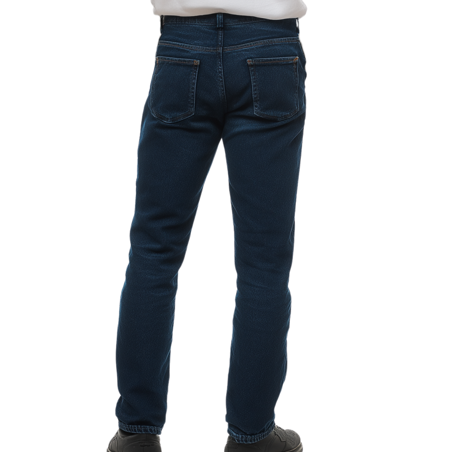 SHARP Pants