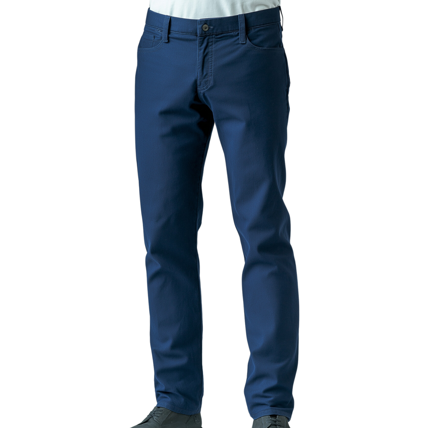 SHARP Pants