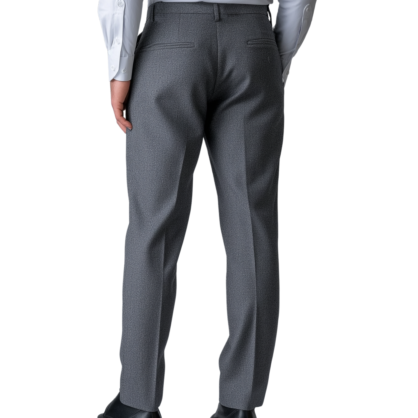 SHRILL Pants