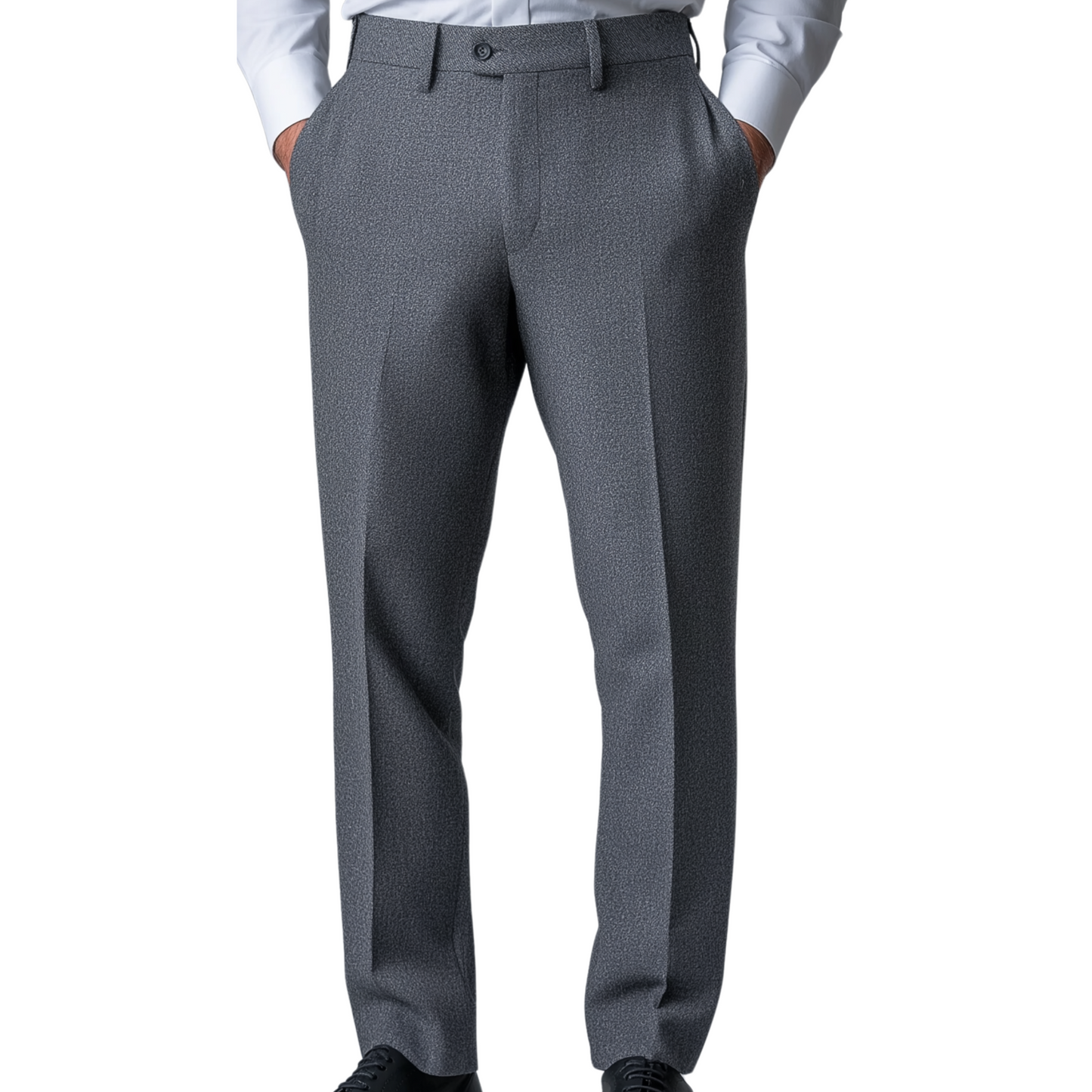 SHRILL Pants