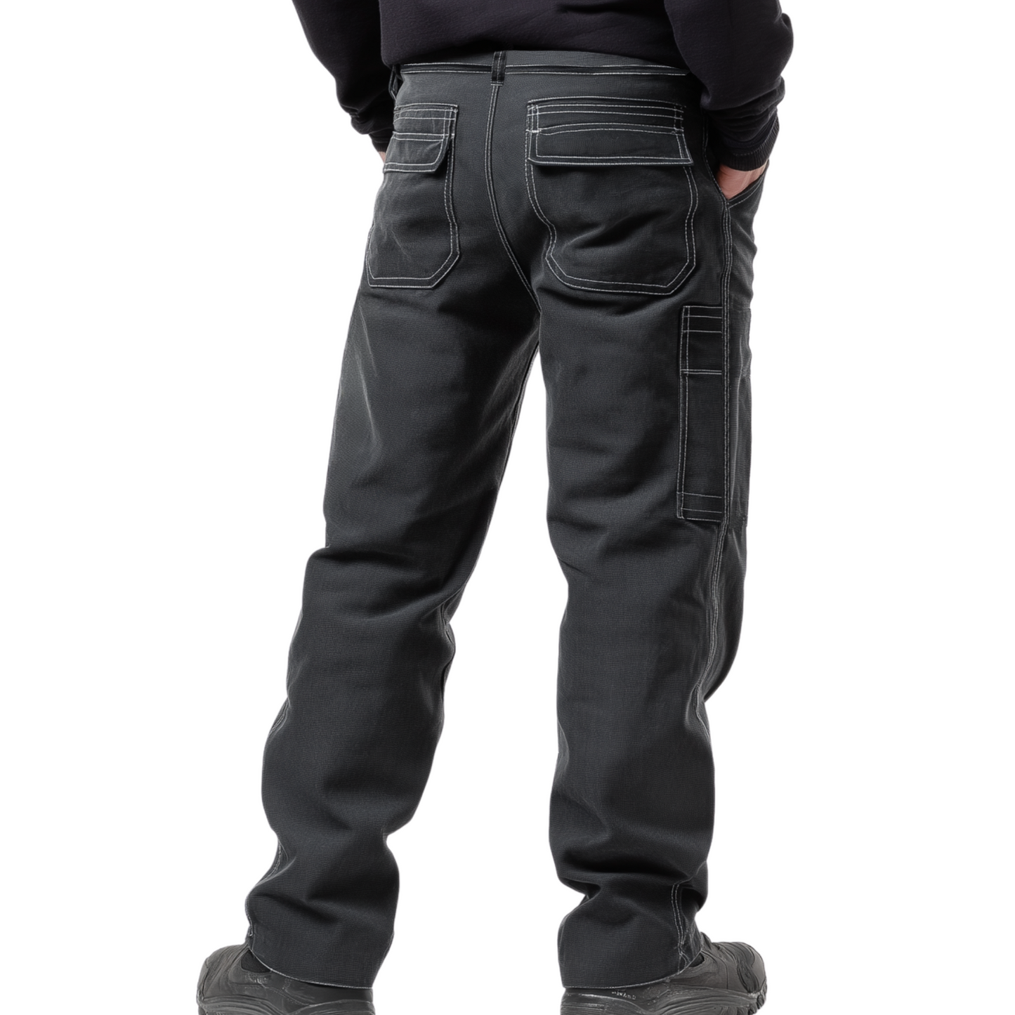 URBANITY Pants