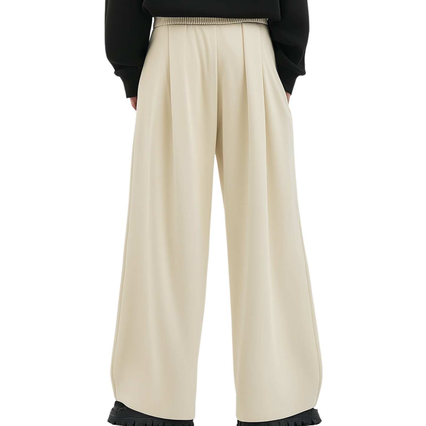 YOUNGSTERS Pants