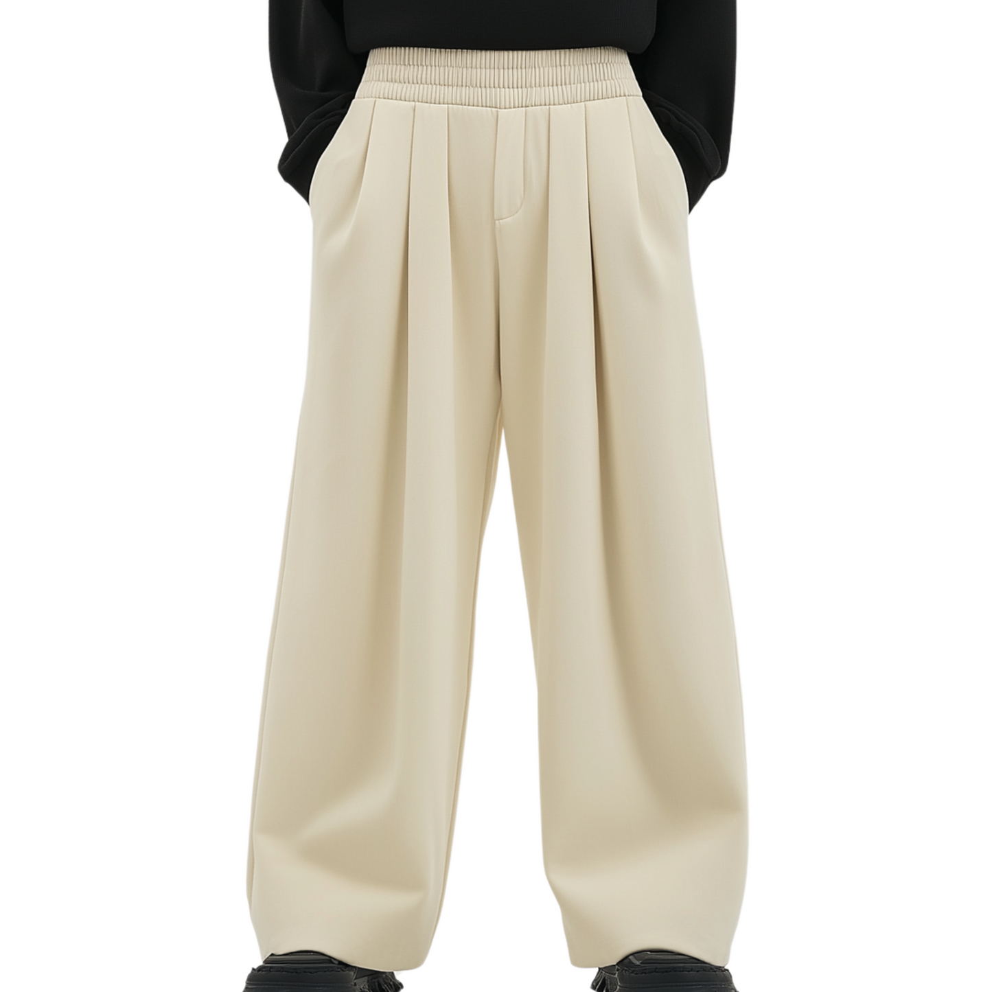 YOUNGSTERS Pants