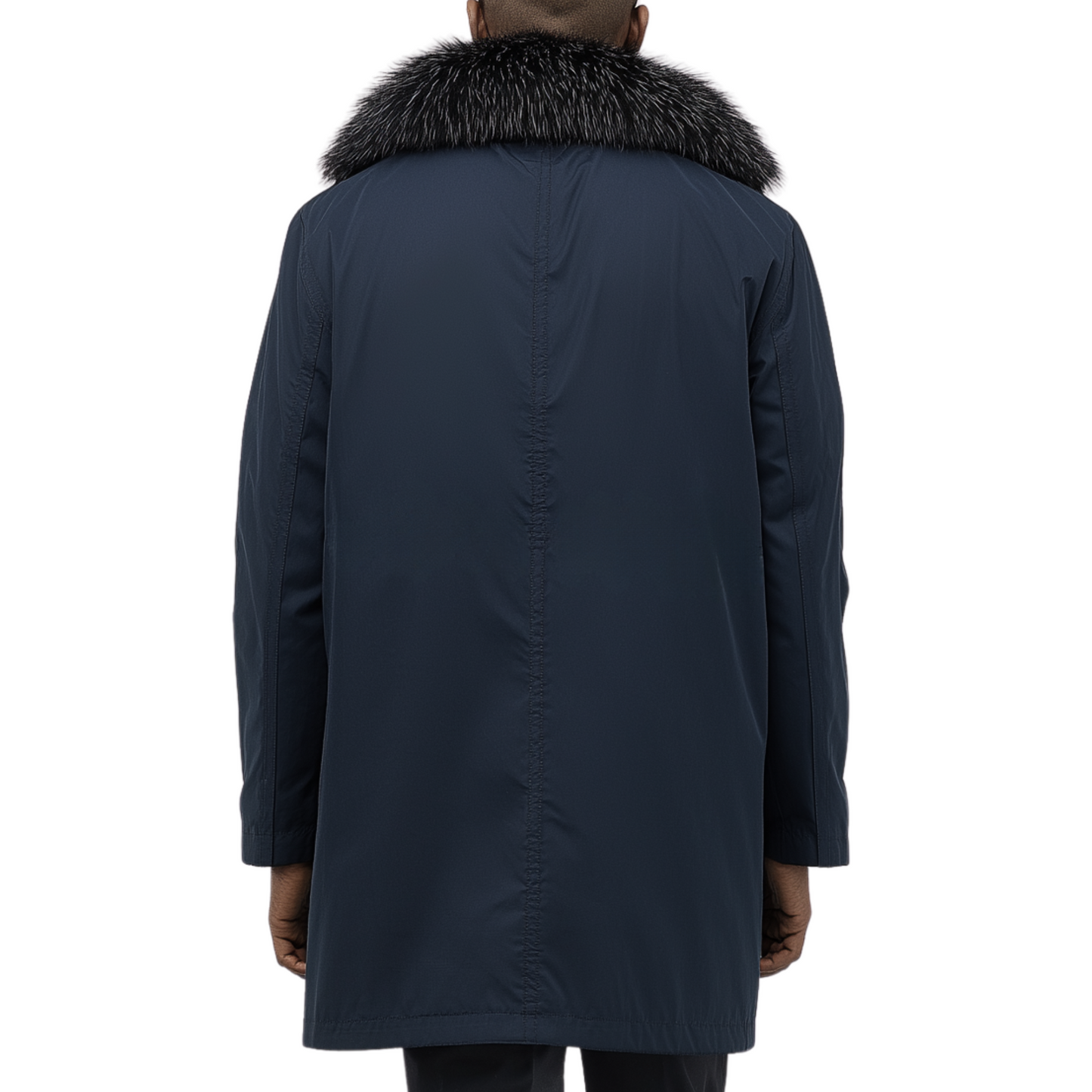 Splendor Parka