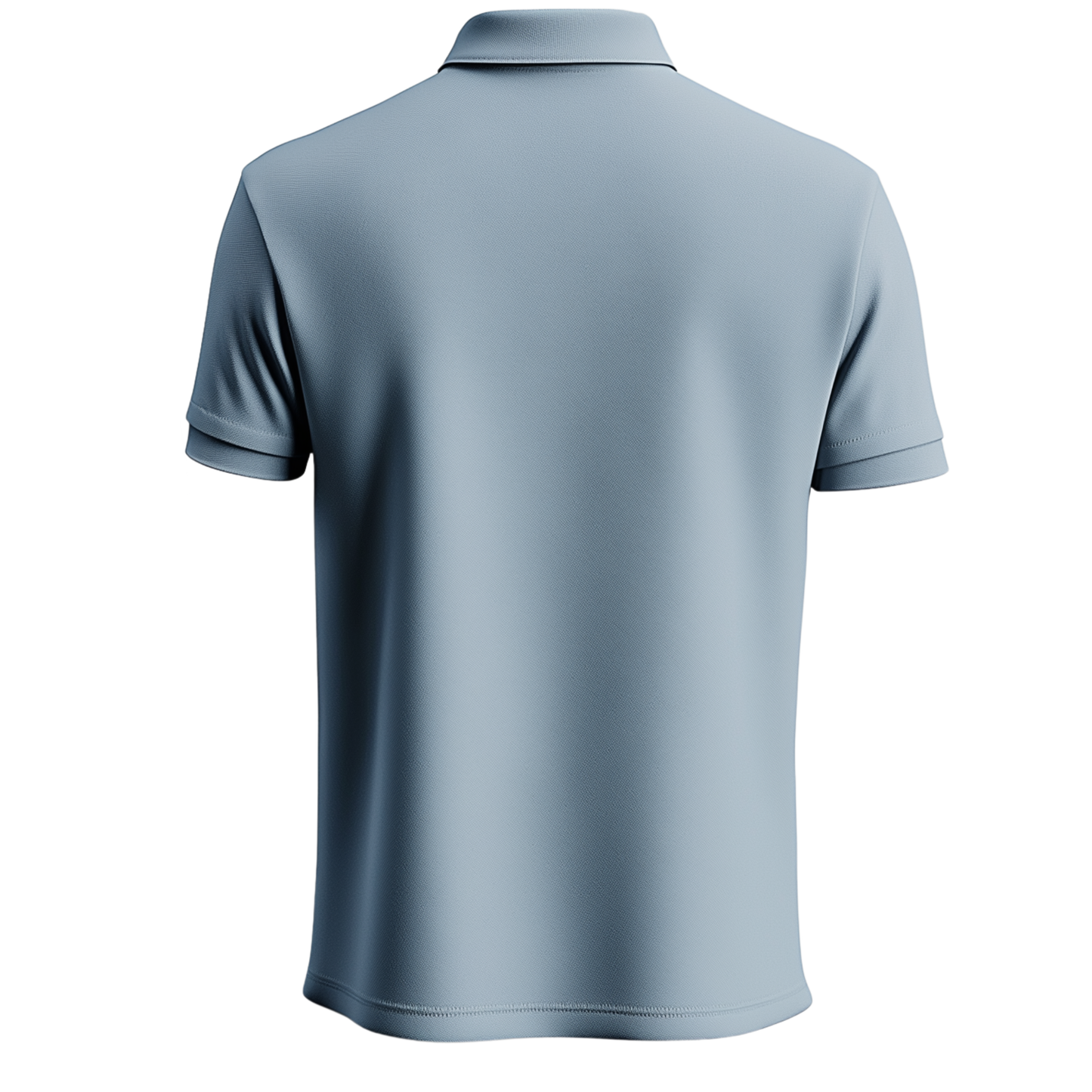 ARGOSIES Polo shirt