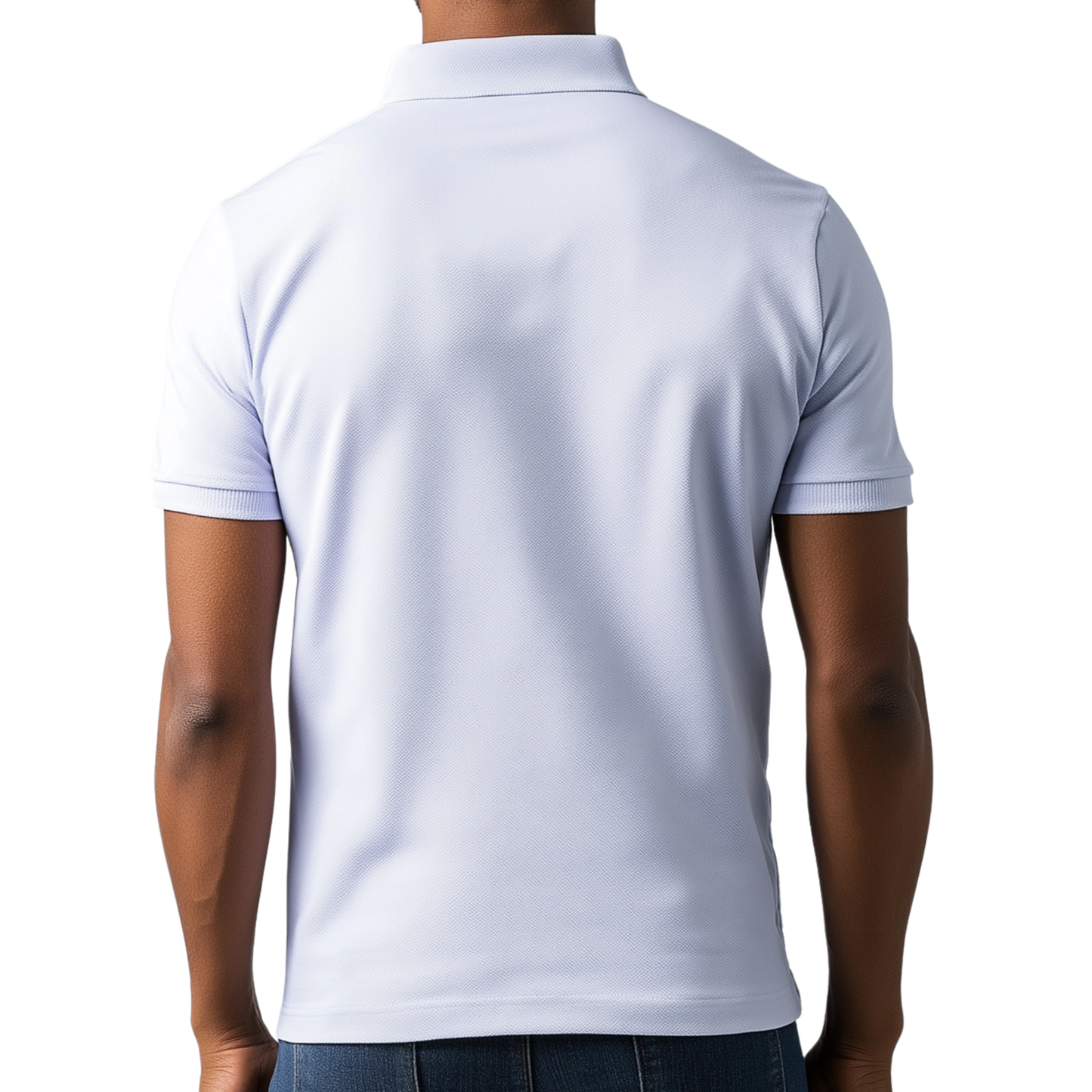 EMPORIA Polo shirt