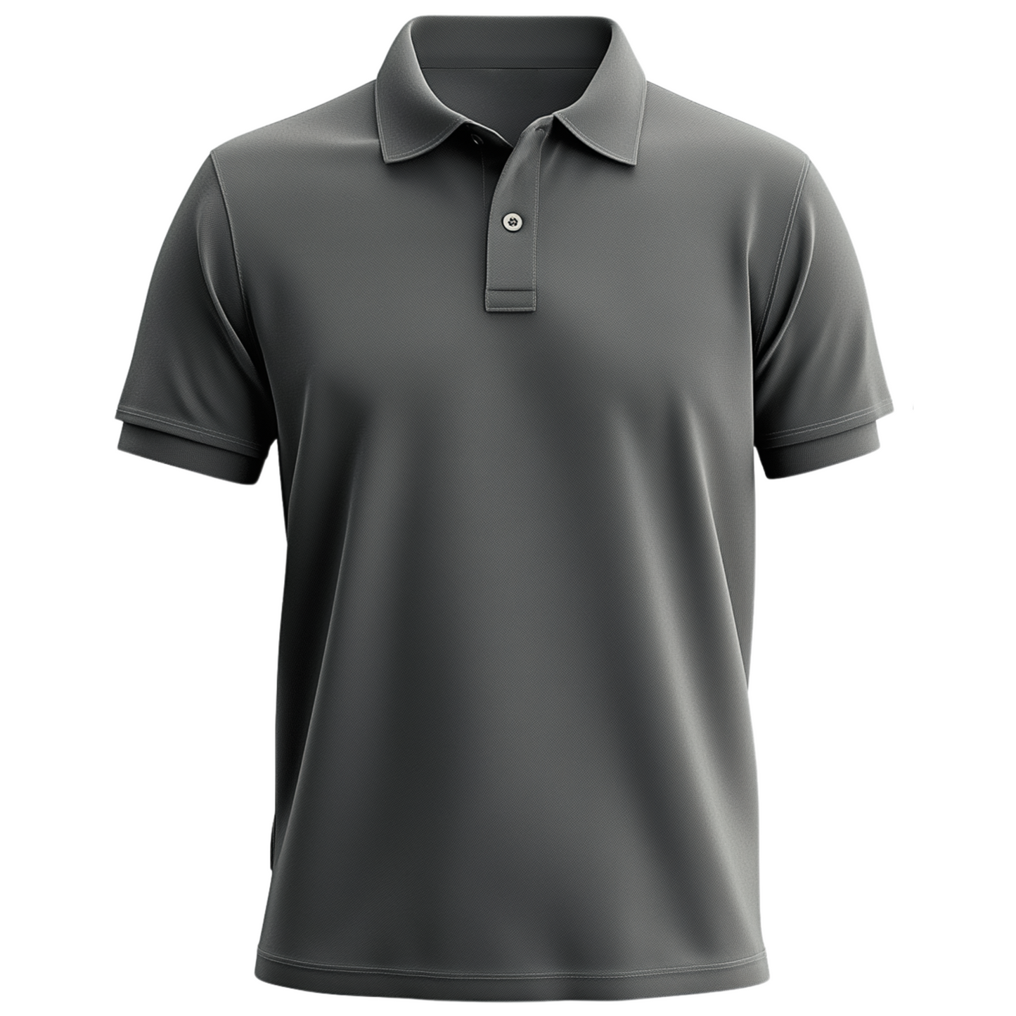 EXTRINSIC Polo shirt