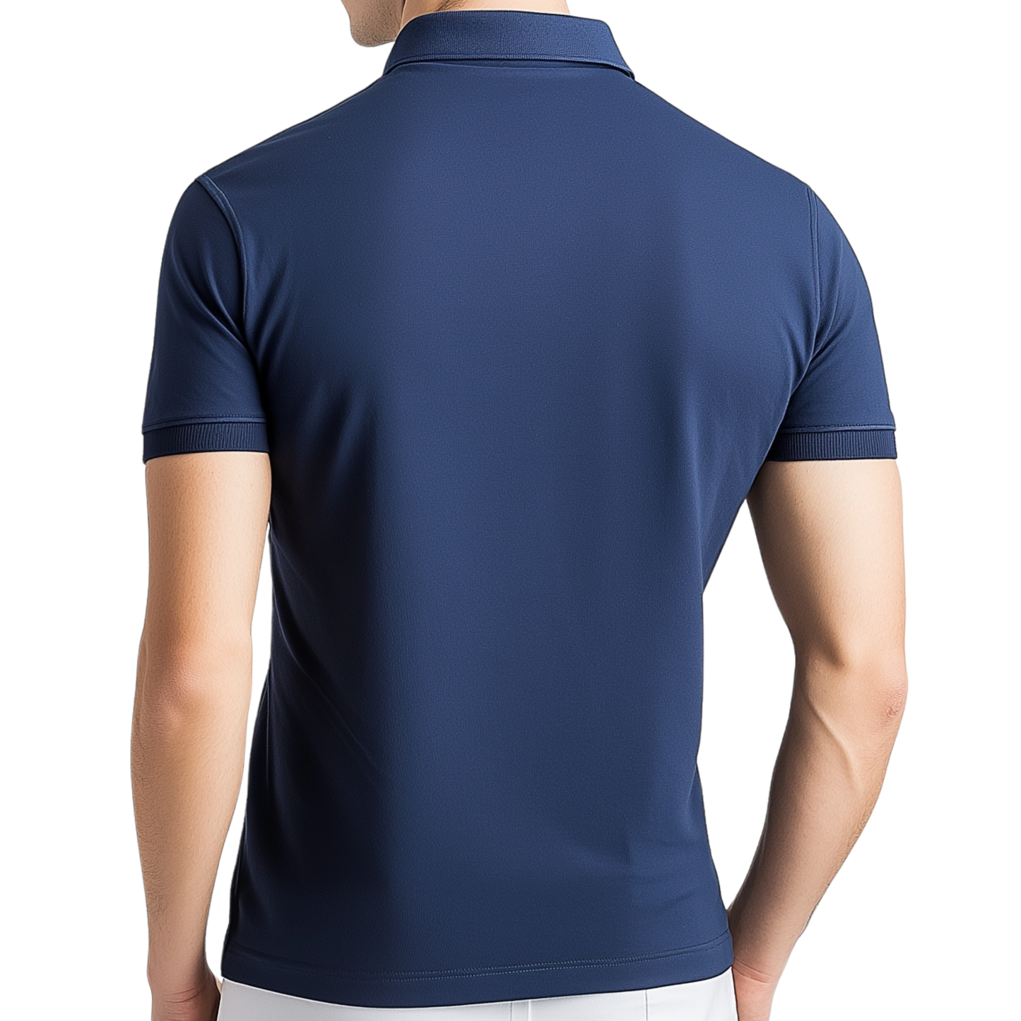 SPLENDOR Polo shirt