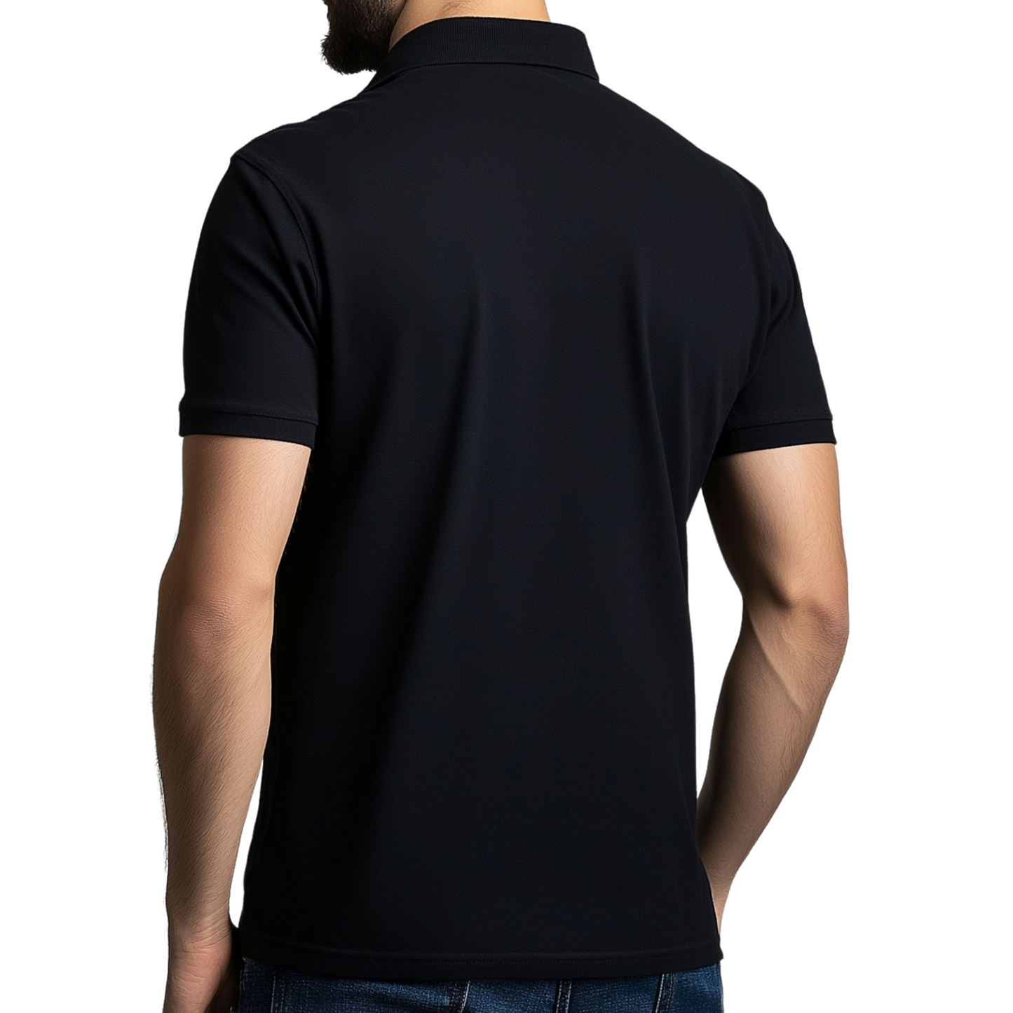 BOAST Polo shirt