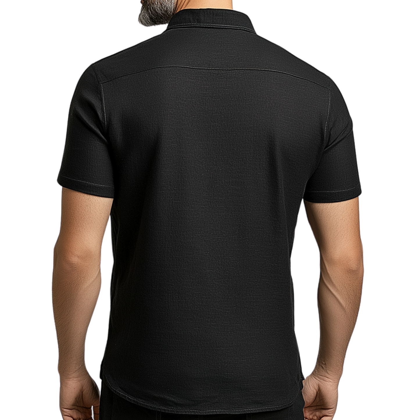 FORMAL JACKETS Polo shirt