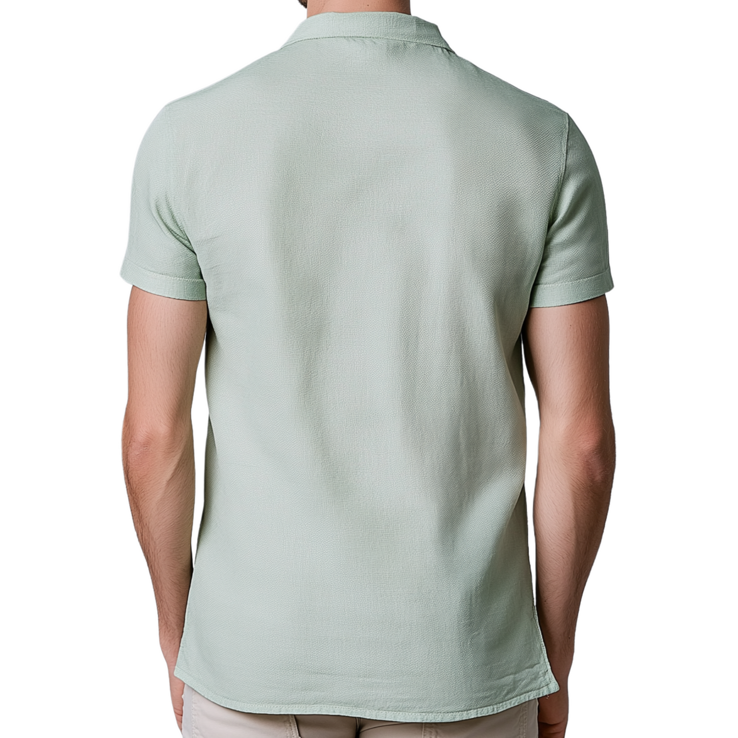 GILD Polo shirt