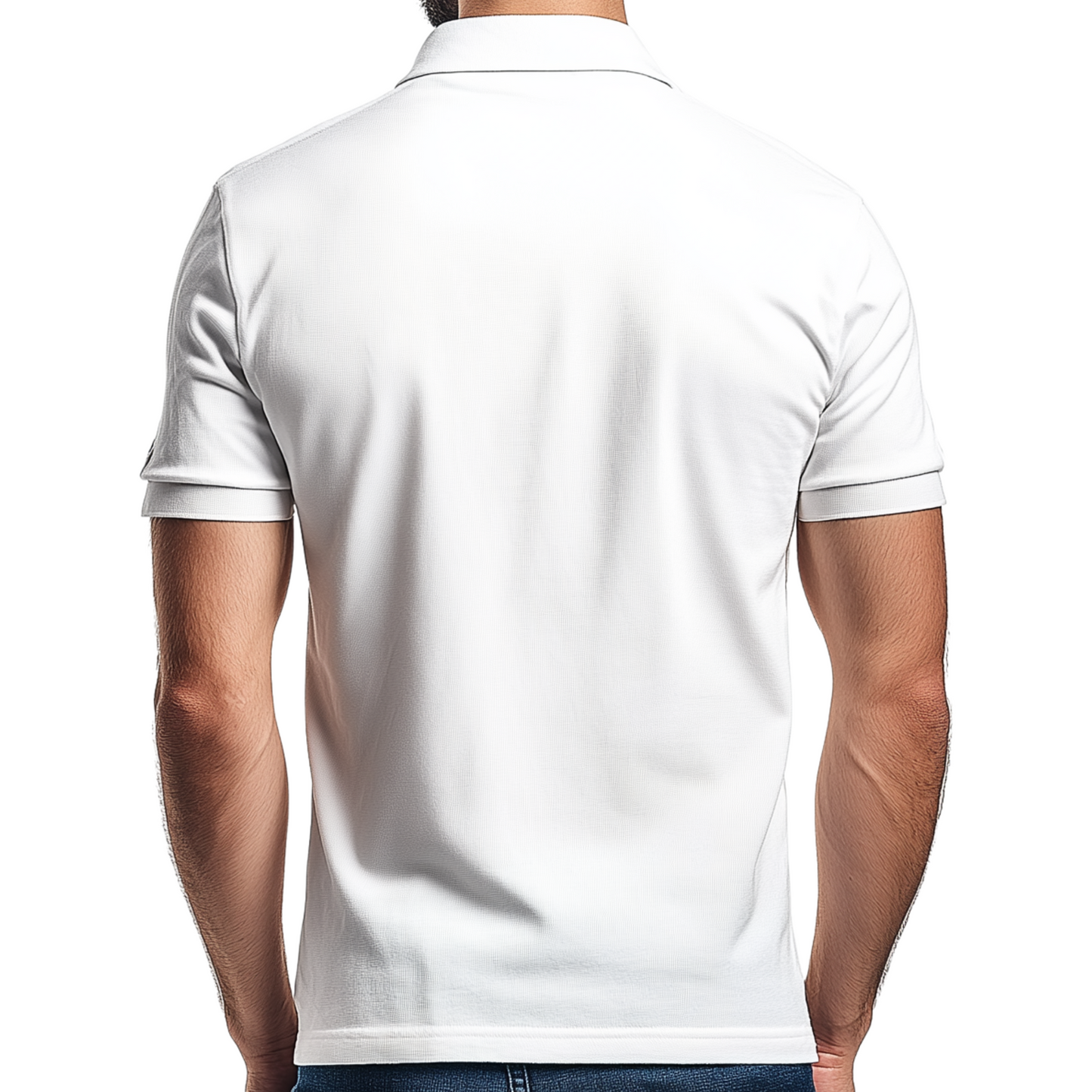 HEAP Polo shirt
