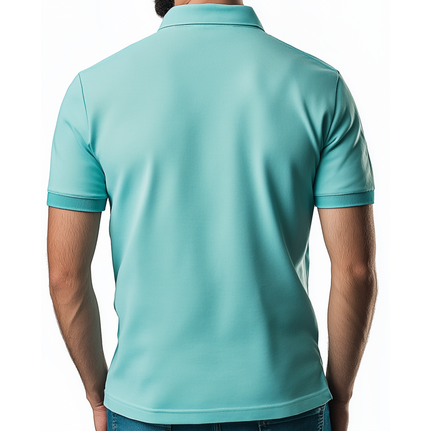 INNER Polo shirt