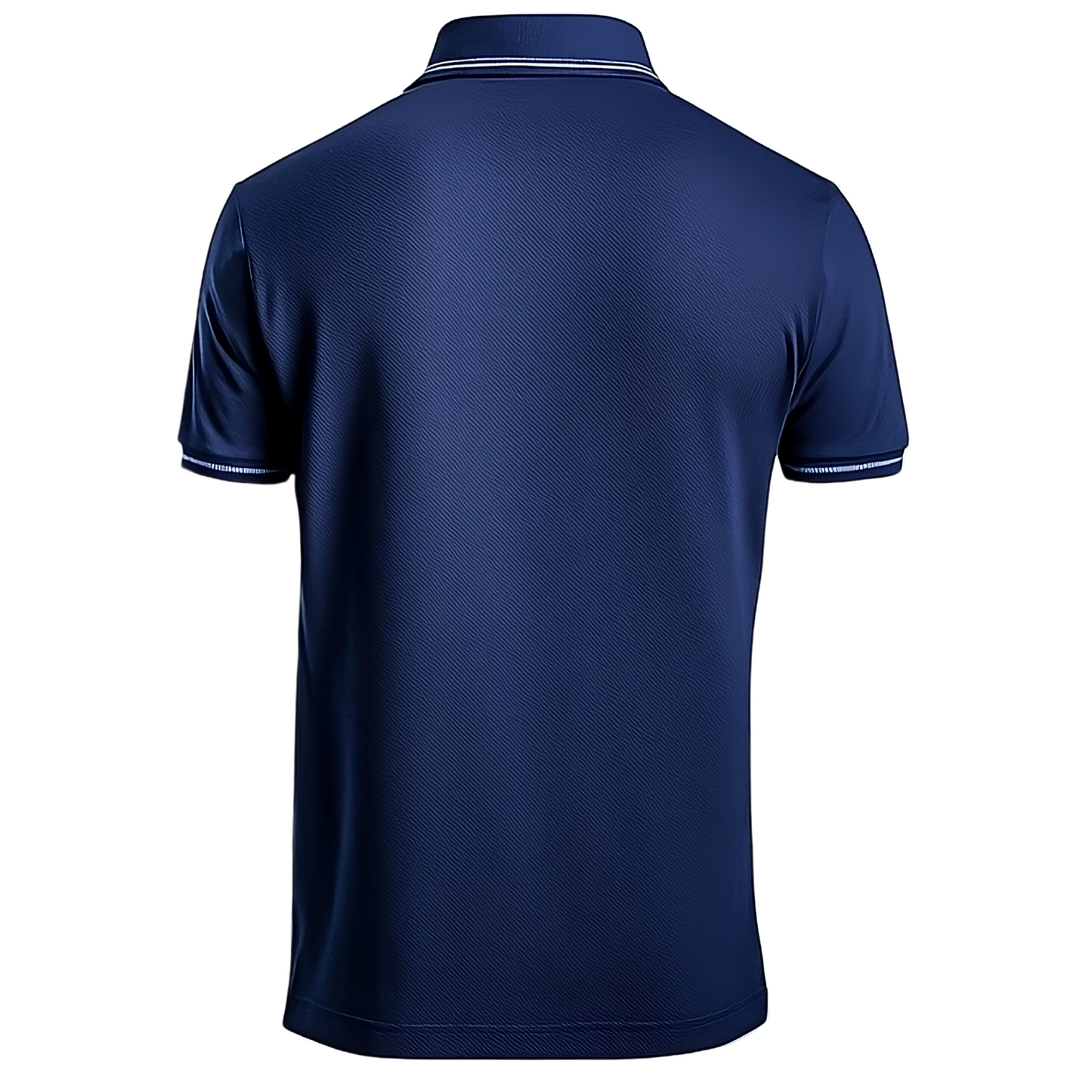 SHARP Polo shirt