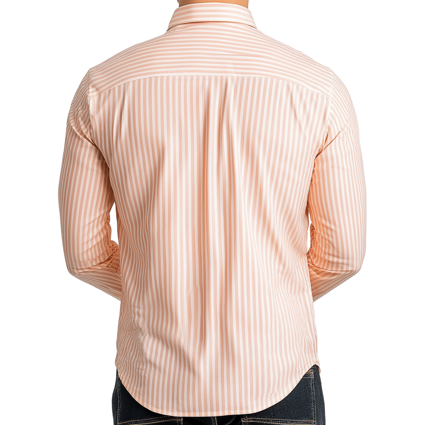 CHIC Shirt