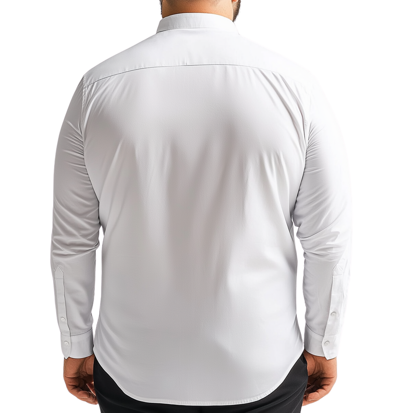DOMINANT Shirt