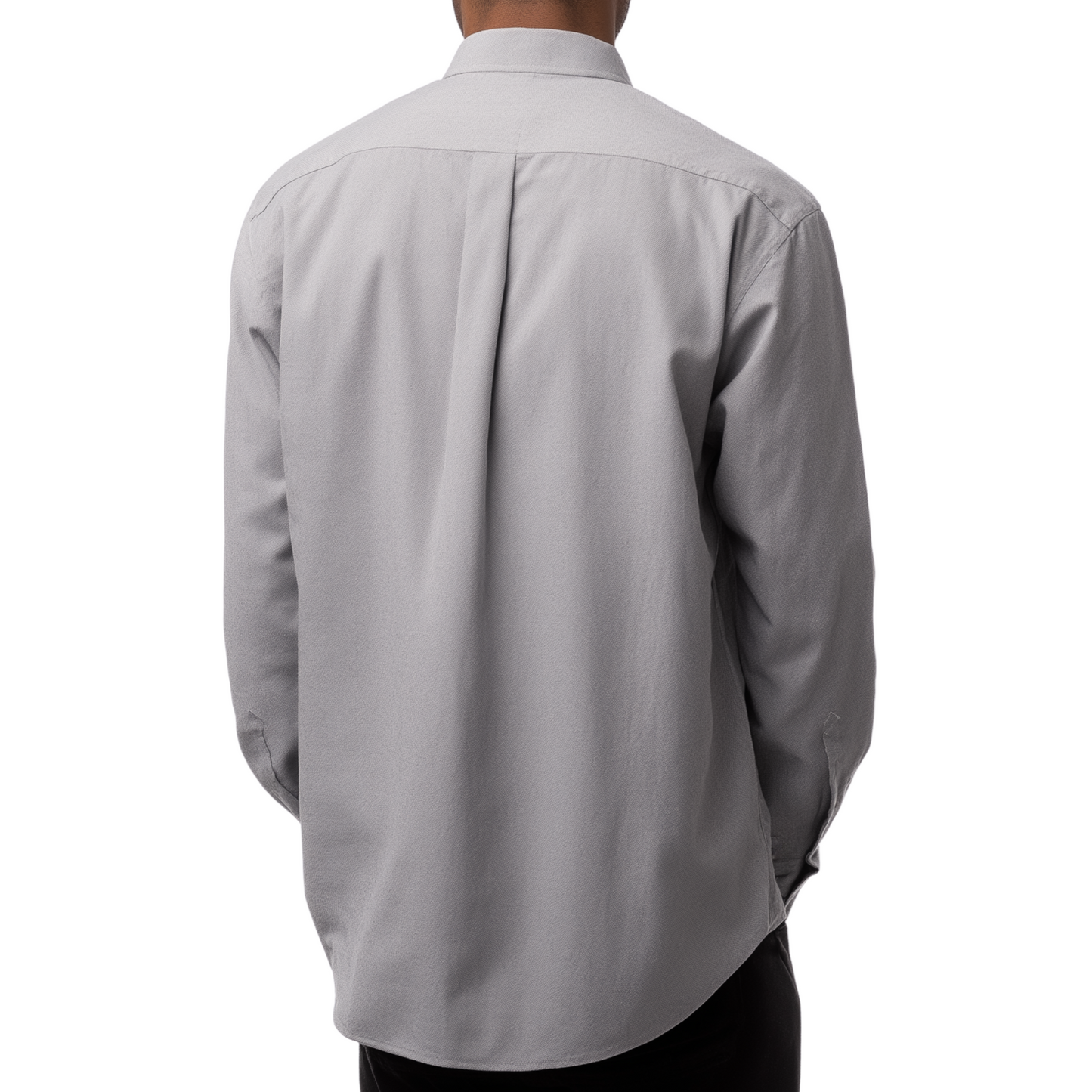 GALLANT Shirt