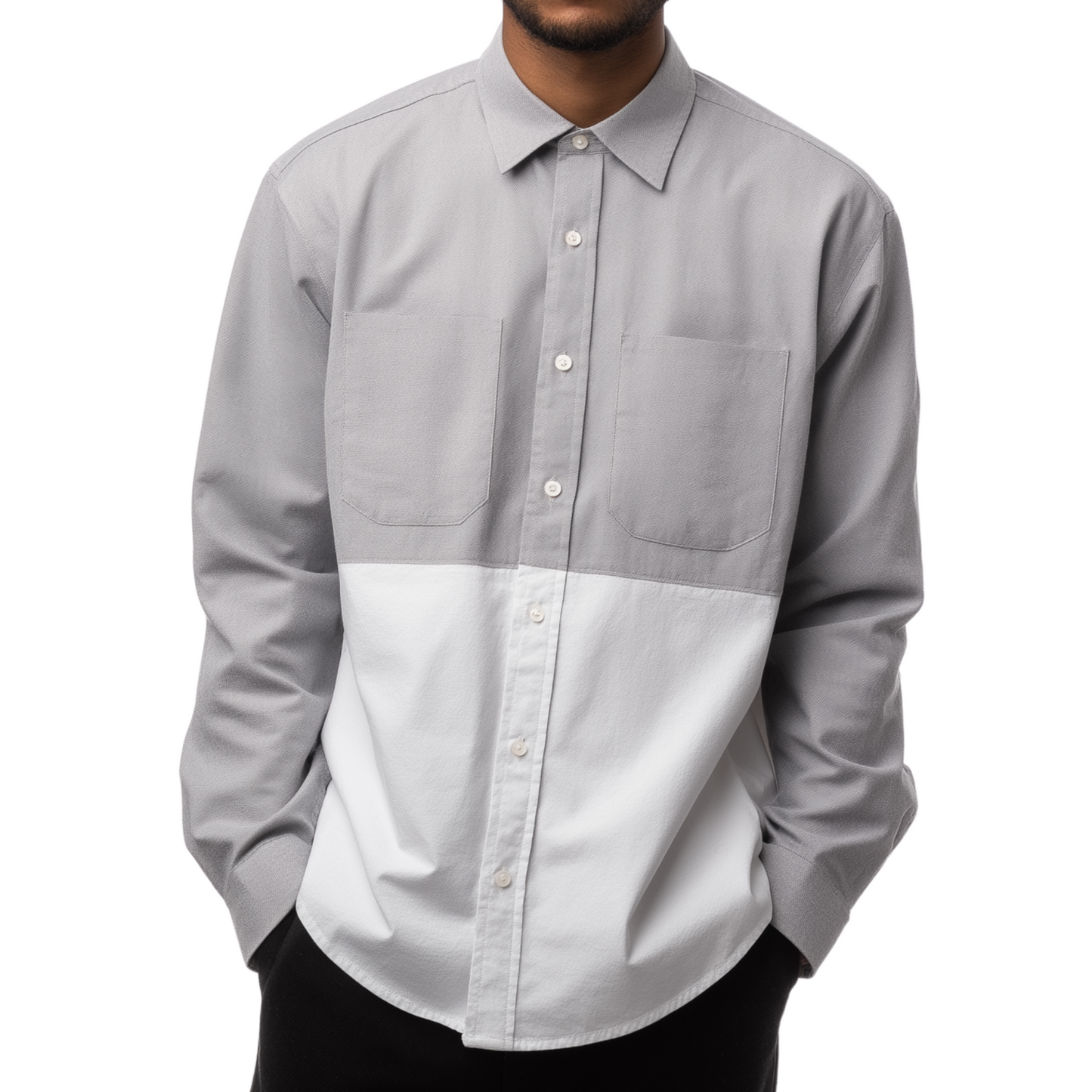 GALLANT Shirt