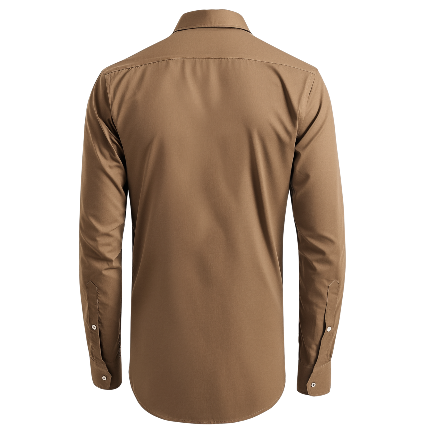 JUNTO Shirt