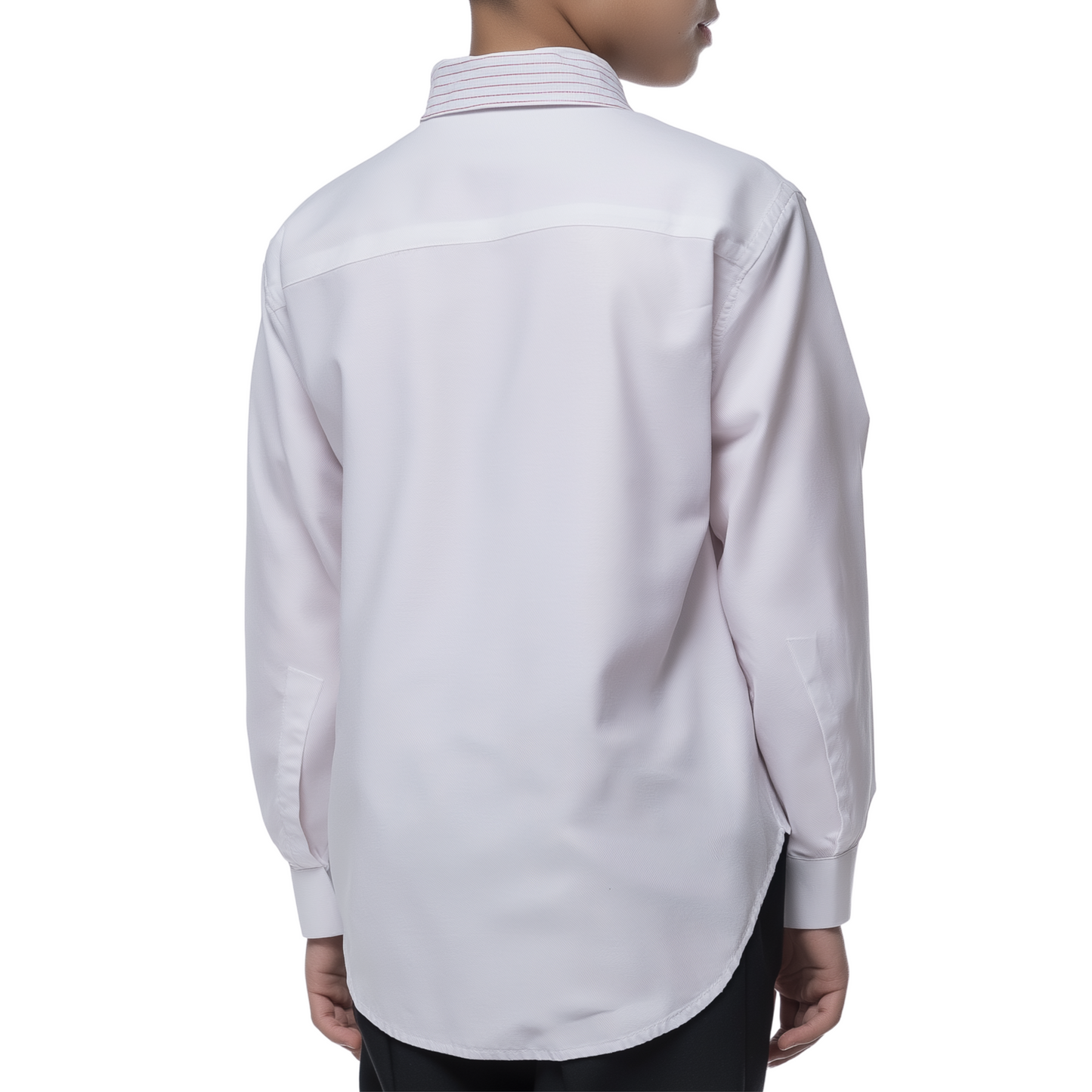 PARADISE Shirt