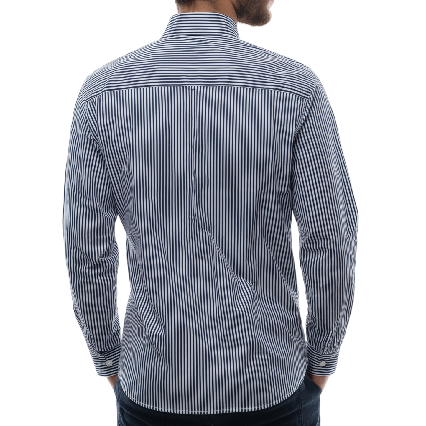 POSH Shirt
