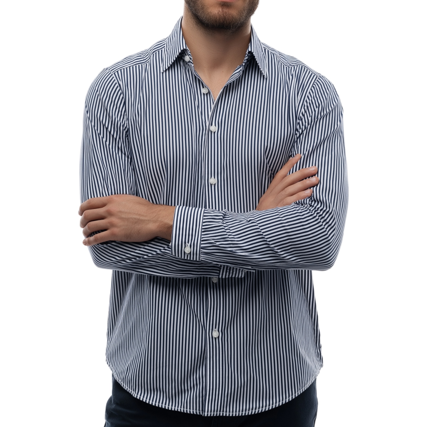 POSH Shirt