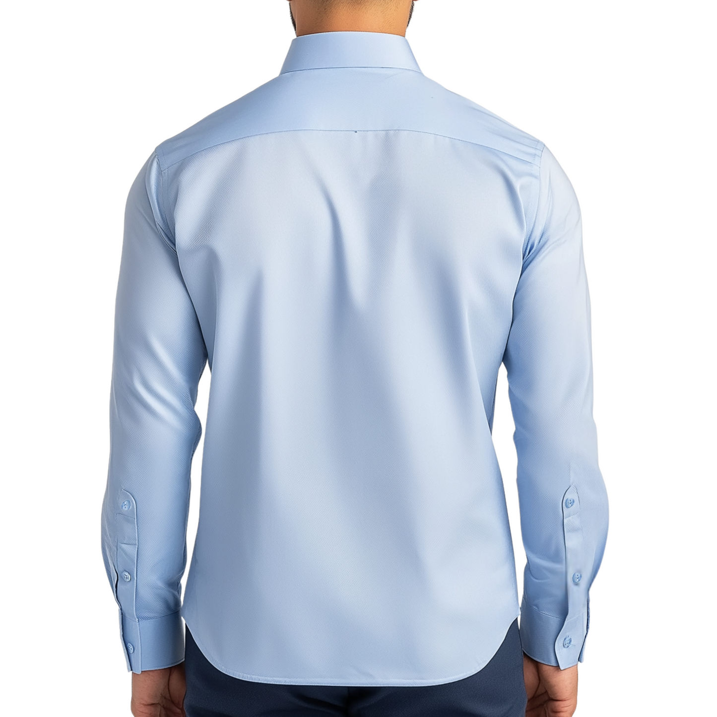PRIVILEDGED Shirt