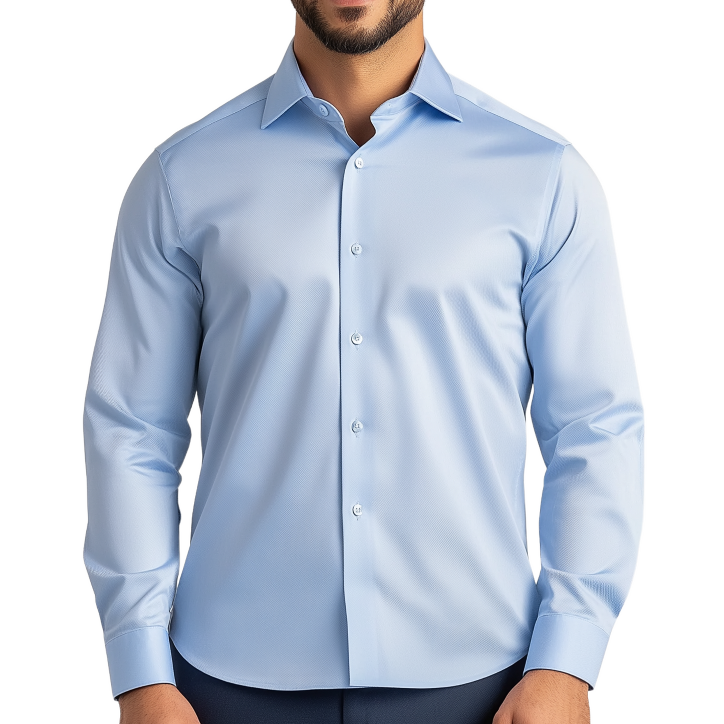 PRIVILEDGED Shirt