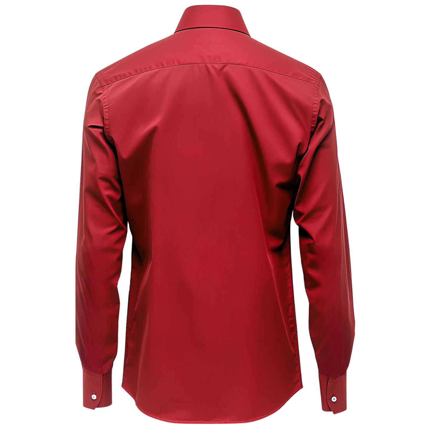 PRIVY Shirt