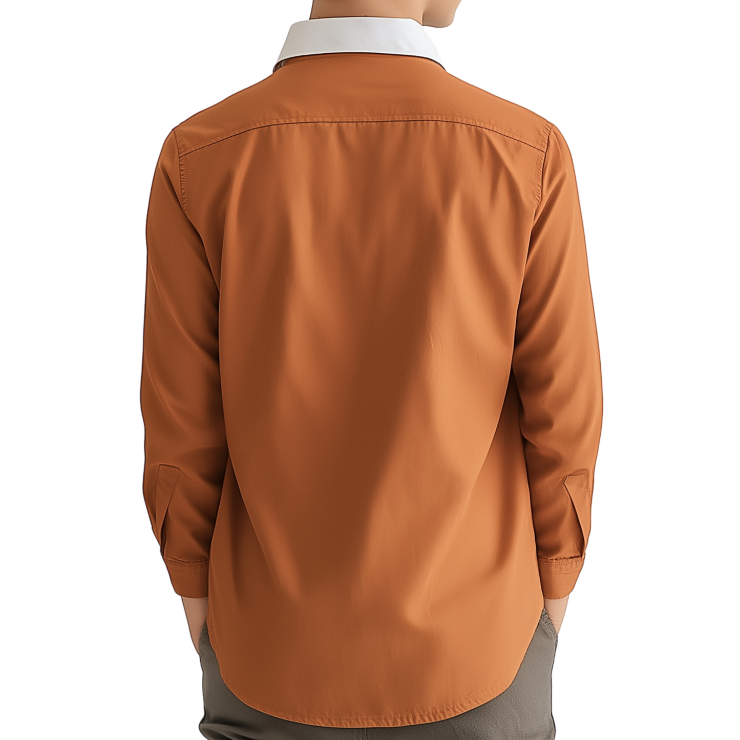 YOUNGSTERS Shirt